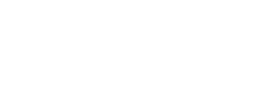 propertybiz.wyreink.com